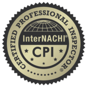 EnTrust Home Inspection, Inc - Quad Cities