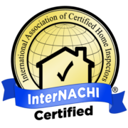 EnTrust Home Inspection, Inc - Quad Cities