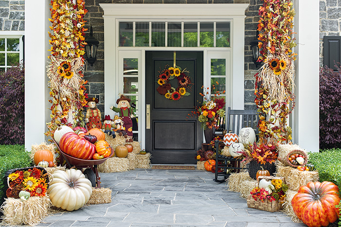 fall-porch Fall Maintenance Tips