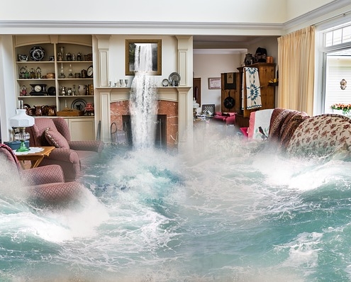 flooding-2048469_640