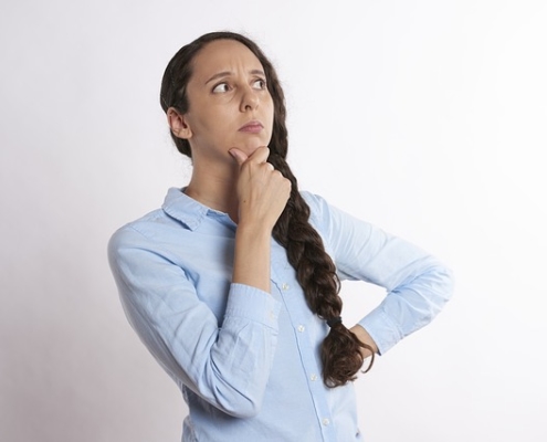 thinking-2681494_640