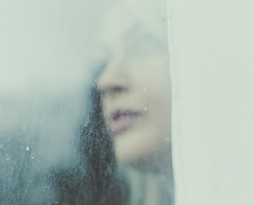 elliot-mann-j_Ckc_r25zc-unsplash