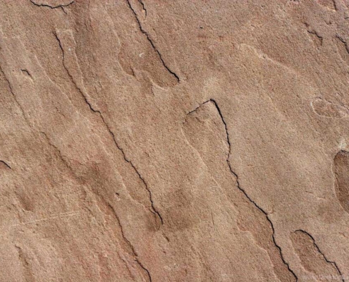 Stucco Upclose