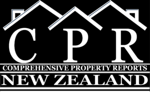 Comprehensive Property Reports Comprehensive Property Reports