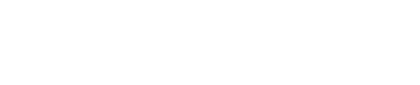 Alcor Inspex East Tennessee Home and Commericial Inspections